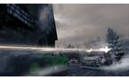 Gas Guzzlers Extreme Exclusivité Games Zone - PlayStation 4